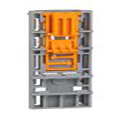 1049497 Phoenix Contact product image